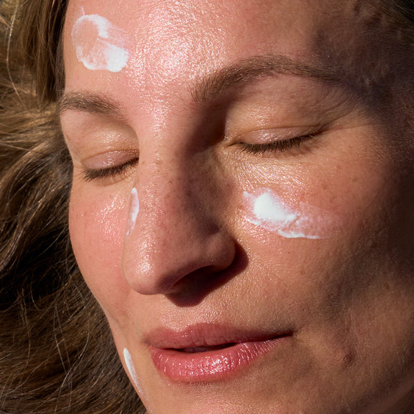 Best lightweight SPF for daily use