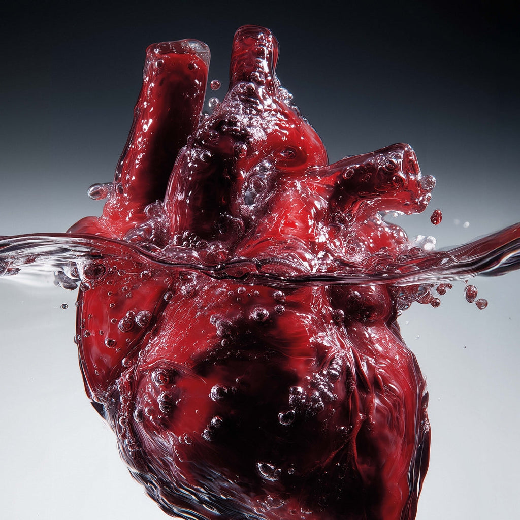 Hauterhaltung – Medizinische Wissenschaft trifft auf Hautpflege-Innovation