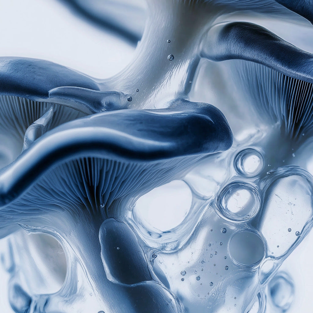 Skin Longevity: Warum du EGF+-Formeln in deine Hautpflege integrieren solltest