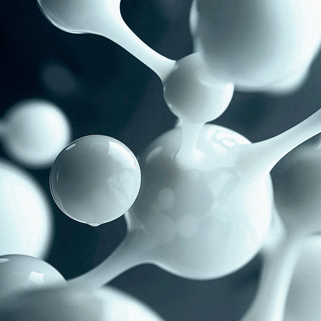 AHA vs BHA – which acid is right for your skin?