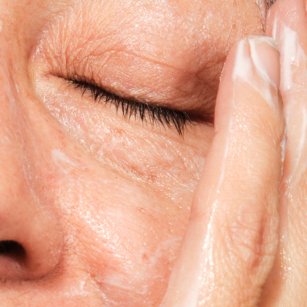 A guide to the MANTLE moisturisers - Find the formula best suited for your skin