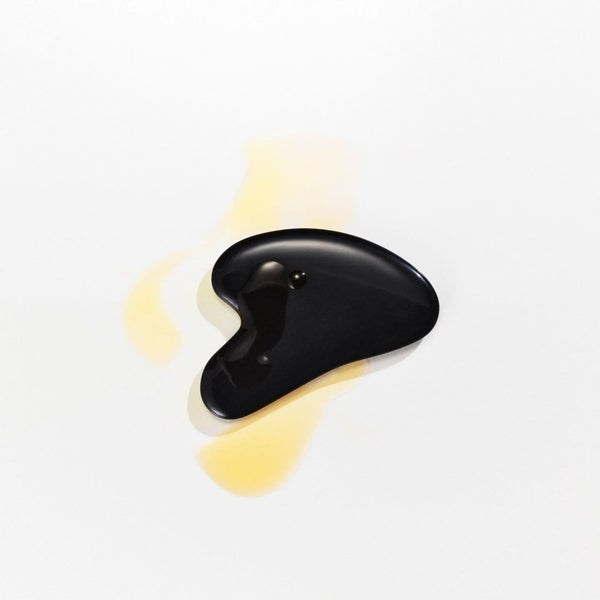The gua sha guide: How to use gua sha for face + body