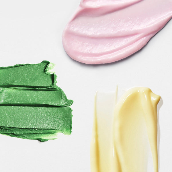 Meet MANTLE’s face masks