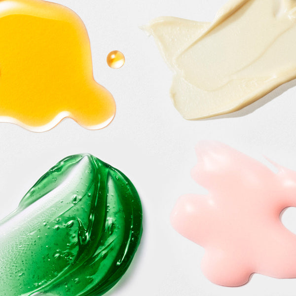 Rosacea: What it is +  the best skincare routine for reactive skin
