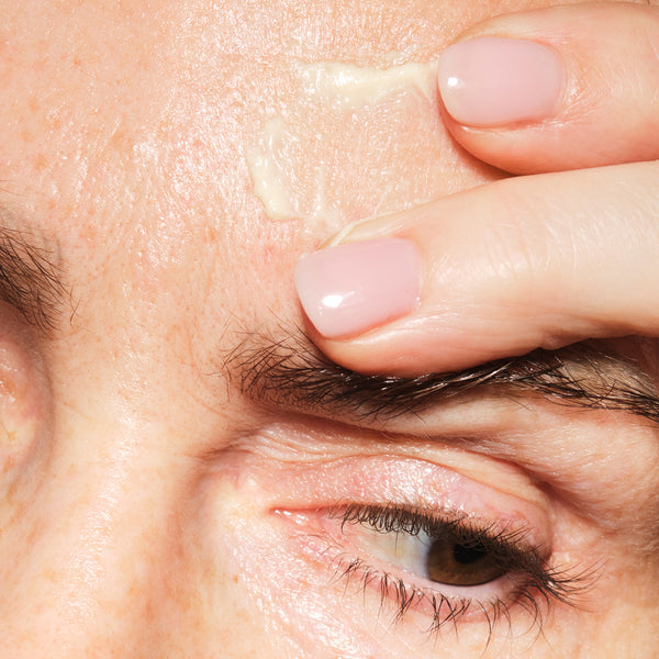 Skillnaden mellan UVA- och UVB-strålar: skydda din hud