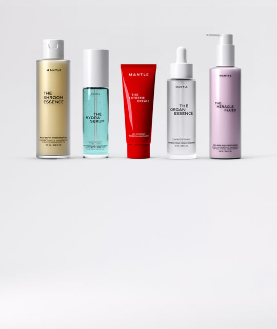 FLASH SALE