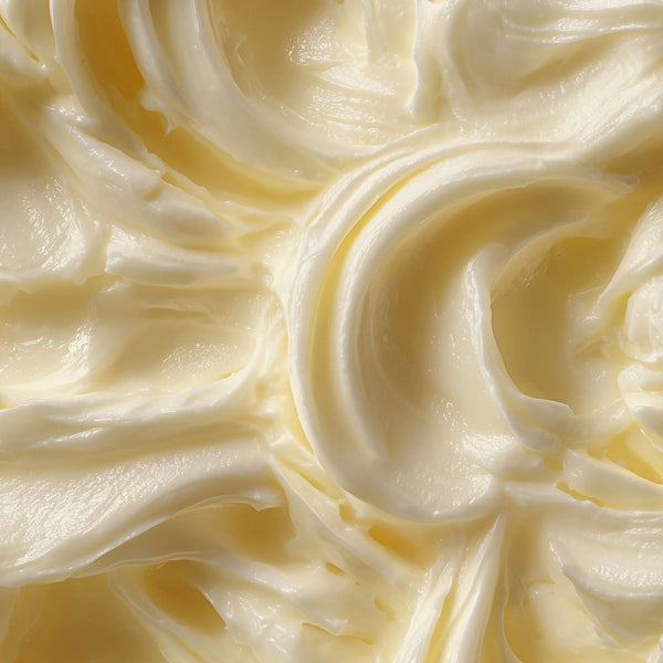 The Whipp swatch by MANTLE