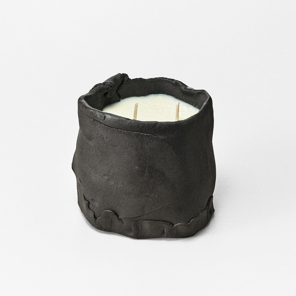 The High Road Scented Candle