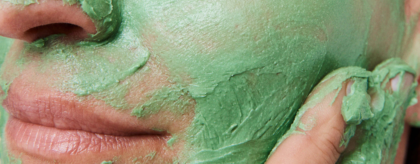 REAL SKIN CONDITIONS WANTED