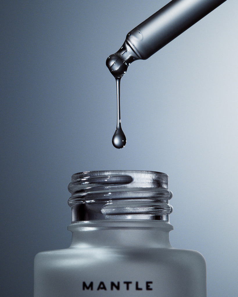 Ren nok til at rumme et menneskehjerte