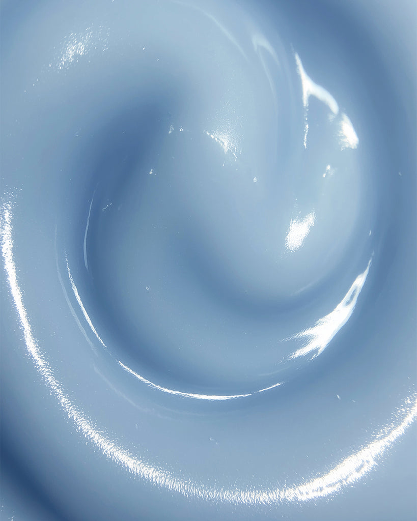 Hautpflege auf neuem Level