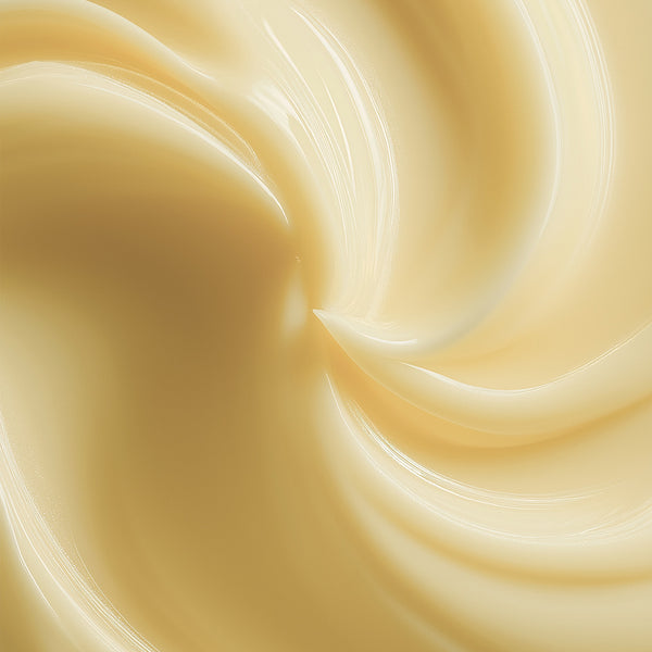 The Dream Mask swatch by MANTLE