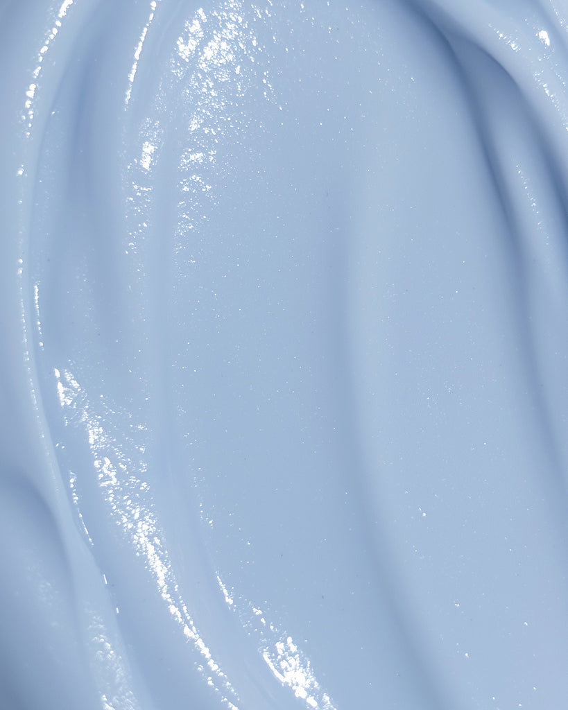 Hautpflege auf neuem Level