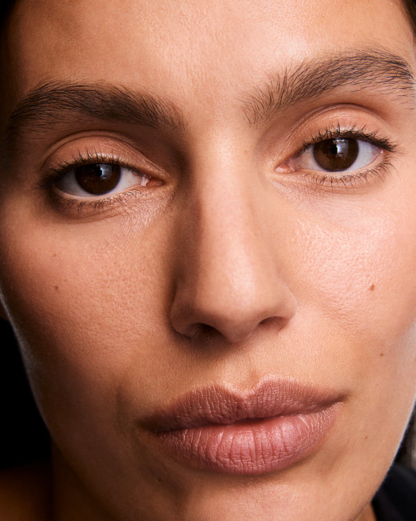 Vitamin C for wow skin