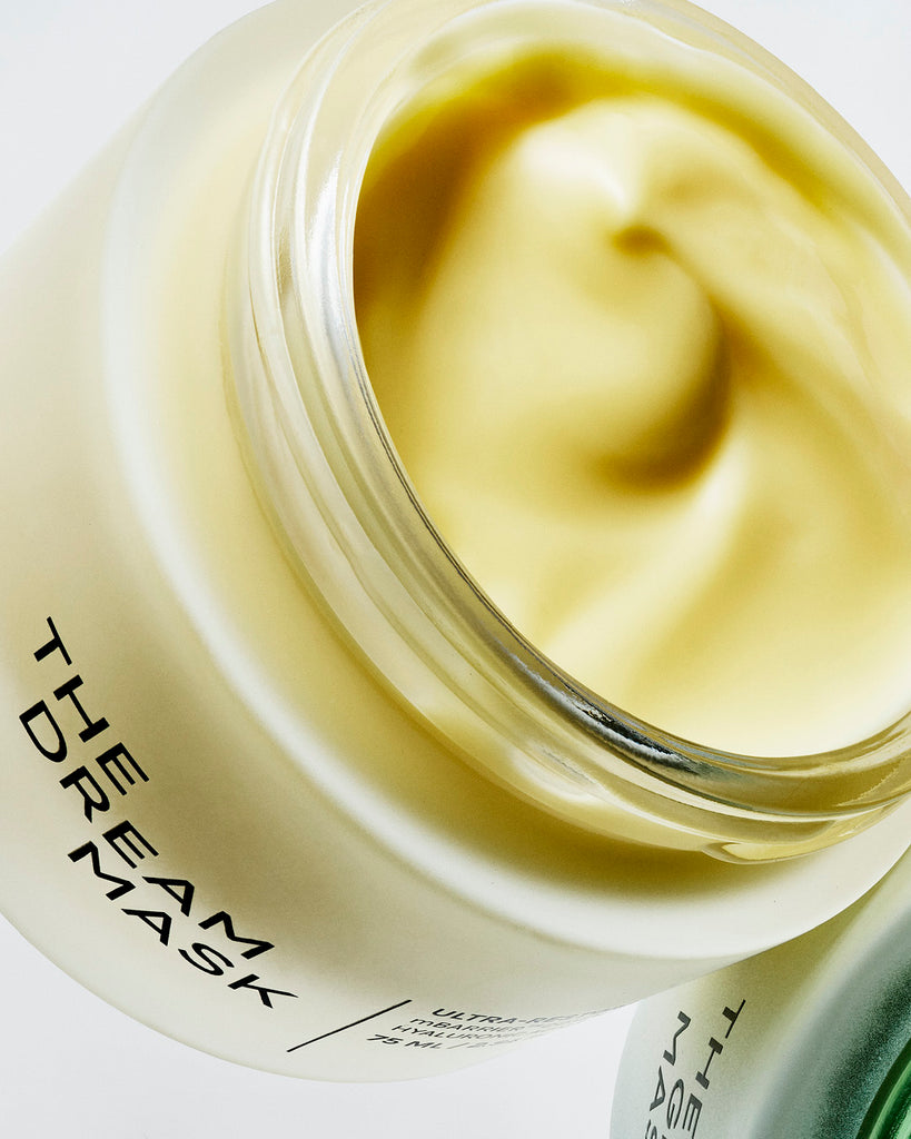 Eine bahnbrechende Formel