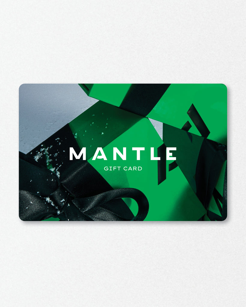 Last-minute holiday gift