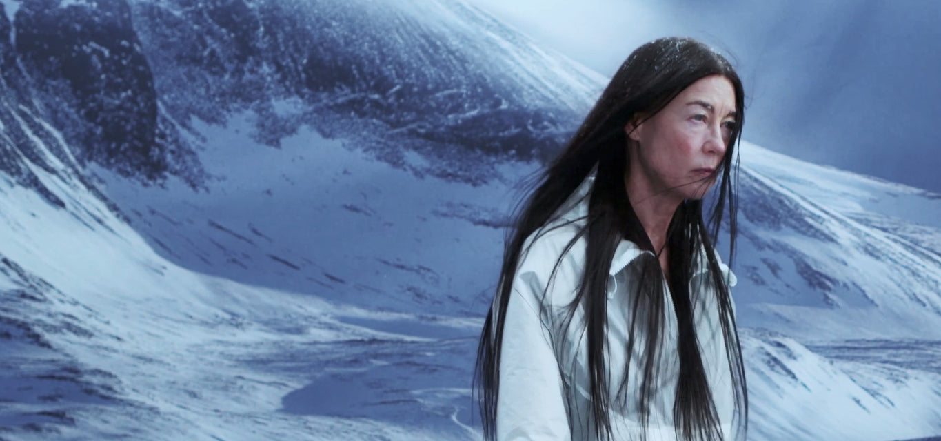 LAUNCHING FEB 17 · 9 AM CET