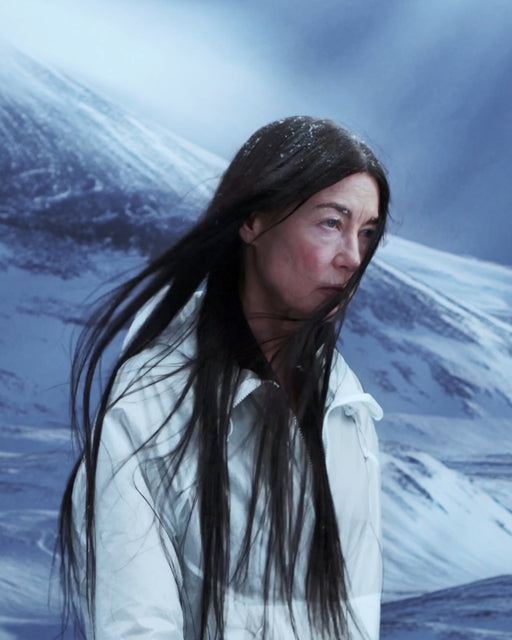 LAUNCHING FEB 17 · 9 AM CET