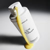 The Lite Cream