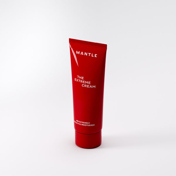 Mantle-Moisturiser-