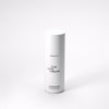 The Lite Cream