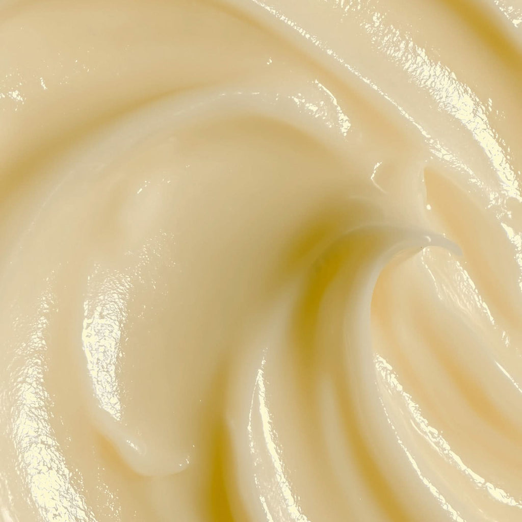 The Rich Cream | Ultra-protective moisturiser | MANTLE