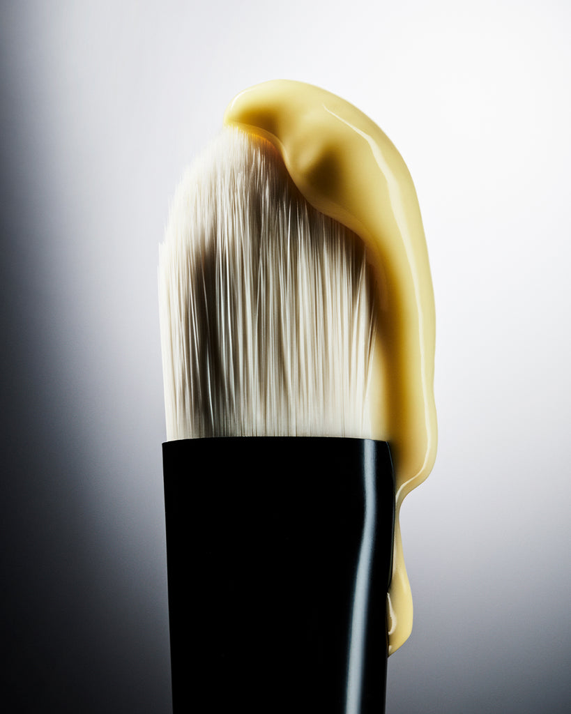 Resettet Hautsünden