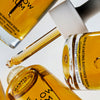The Glow Serum
