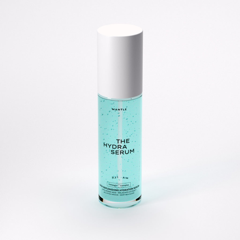 Hydra Serum