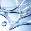 The Longevity Serum