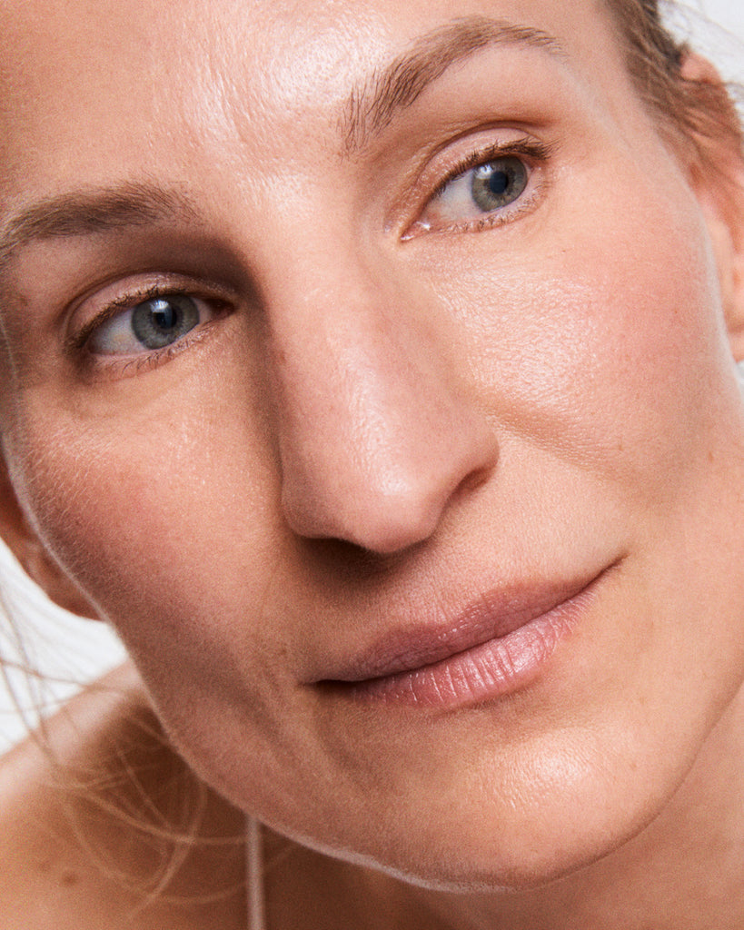 Skincare’s new frontier