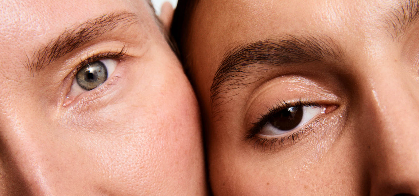 Find your perfect routine