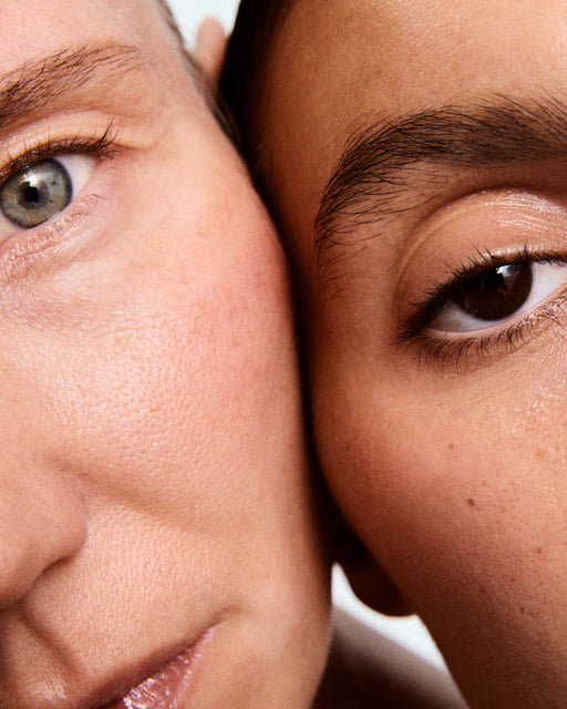 Find your perfect routine