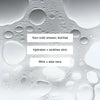 The Awakening Body Wash