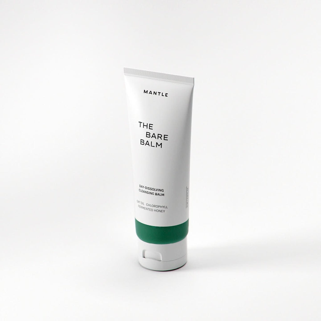 Bare Balm