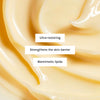 The Barrier Cream
