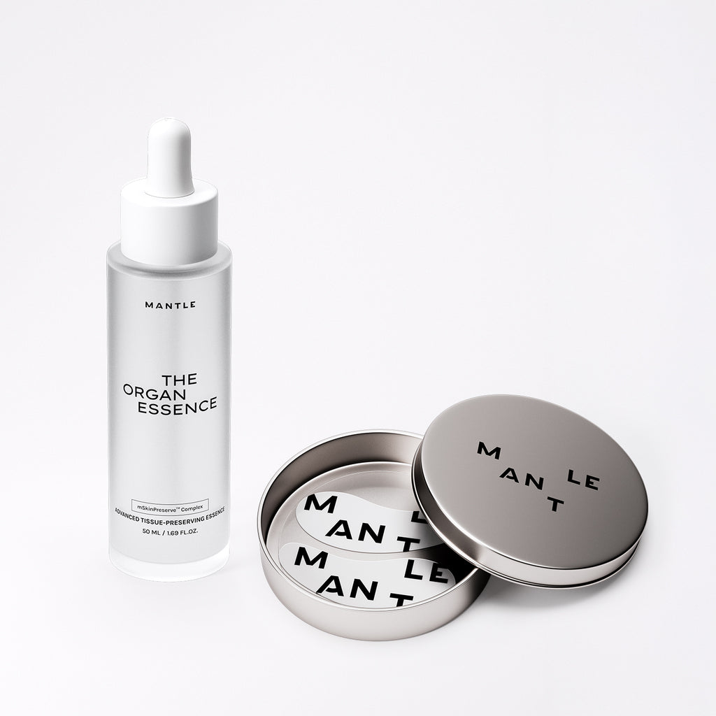 Eye Prep Kit