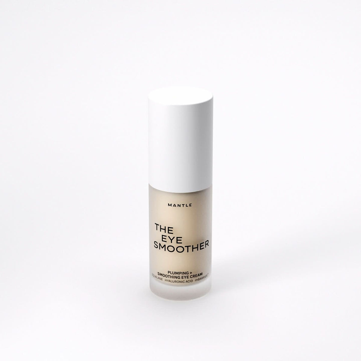 Eye Smoother