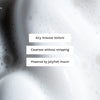The Hydra Cleanser
