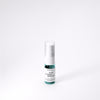 The Hydra Serum