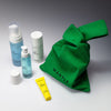The Hydration Kit