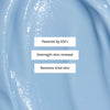 The Longevity Mask