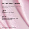 The Miracle Mask