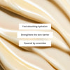 The Nourishing Body Milk