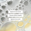 The Nourishing Body Wash