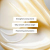 The Nourishing Conditioner