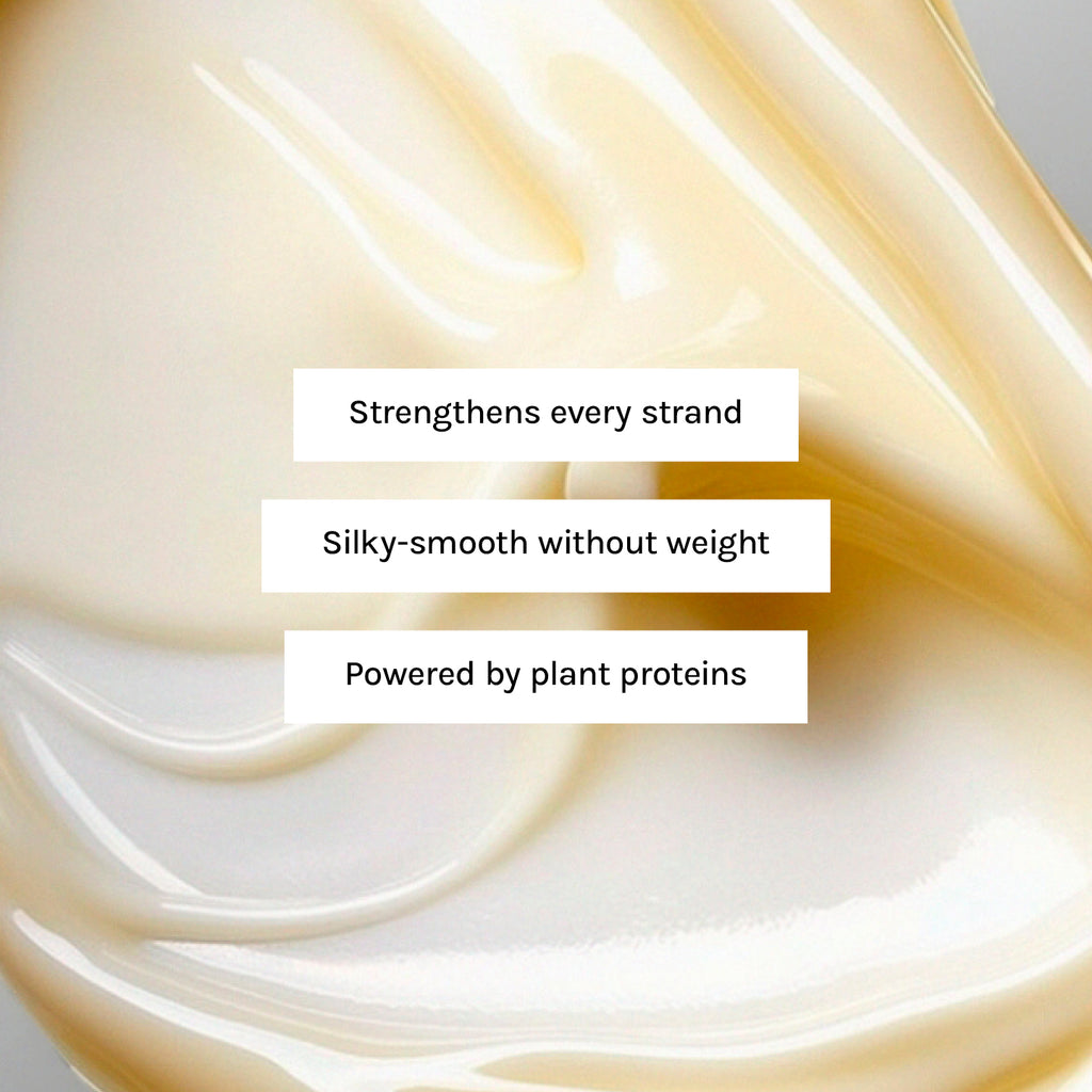 The Nourishing Conditioner