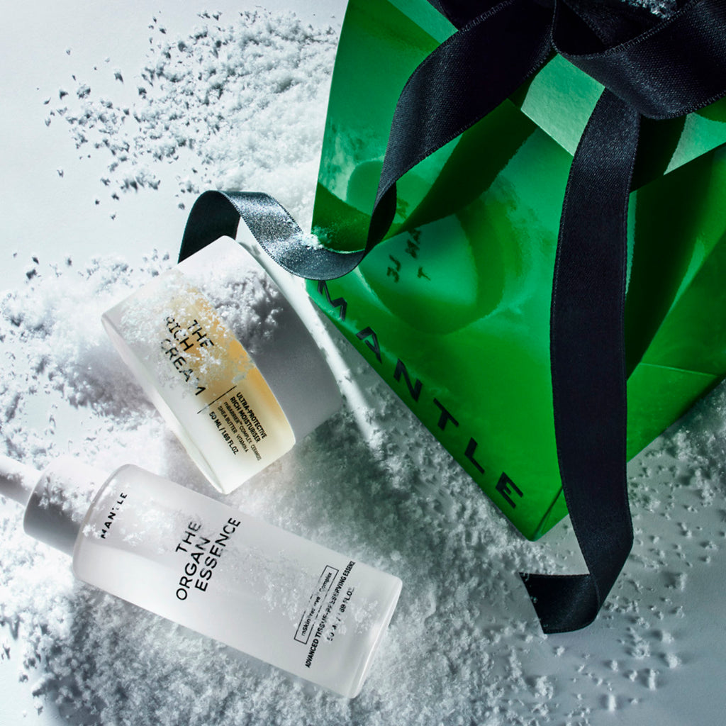 The Preserve + Protect Duo