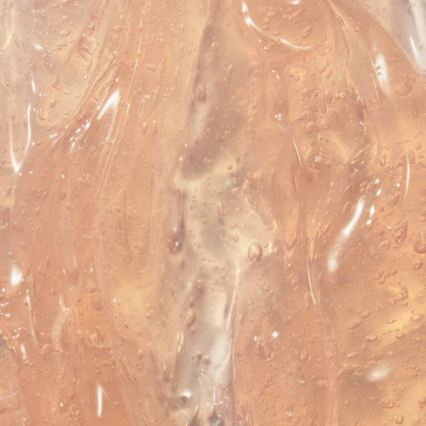 The Pussy Smooch swatch by MANTLE