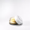 The Remedy Balm